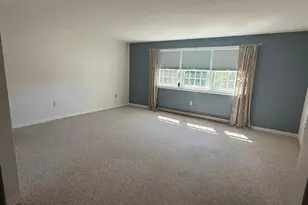 5 Mar-Val Terrace, Winslow, ME 04901 - Photo 3