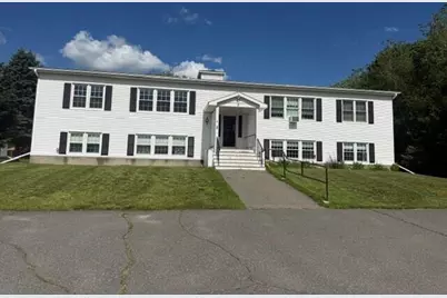 5 Mar-Val Terrace #C3, Winslow, ME 04901 - Photo 1