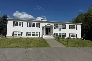 5 Mar-Val Terrace, Winslow, ME 04901 - Photo 1