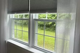 5 Mar-Val Terrace, Winslow, ME 04901 - Photo 13