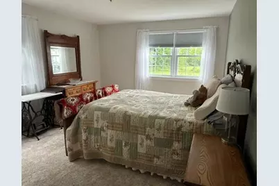5 Mar-Val Terrace #C3, Winslow, ME 04901 - Photo 11