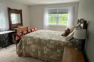 5 Mar-Val Terrace, Winslow, ME 04901 - Photo 11