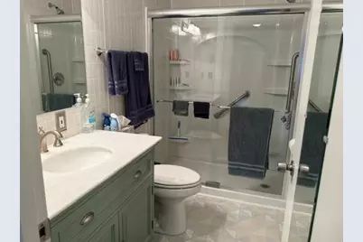 5 Mar-Val Terrace #C3, Winslow, ME 04901 - Photo 7