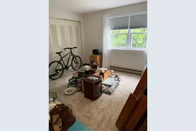 5 Mar-Val Terrace #C3, Winslow, ME 04901 - Photo 9