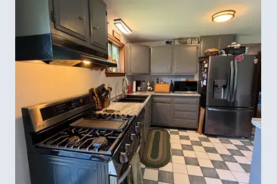 163 Ingalls Road, Bridgton, ME 04009 - Photo 19