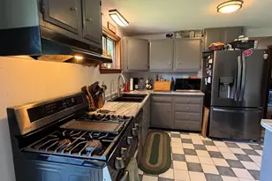 163 Ingalls Rd, Bridgton, ME 04009 - Photo 19