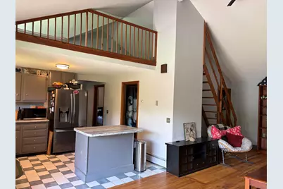 163 Ingalls Road, Bridgton, ME 04009 - Photo 11