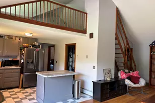 163 Ingalls Rd, Bridgton, ME 04009 - Photo 11