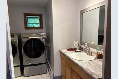163 Ingalls Road, Bridgton, ME 04009 - Photo 17