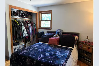 163 Ingalls Road, Bridgton, ME 04009 - Photo 15