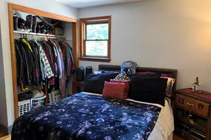 163 Ingalls Rd, Bridgton, ME 04009 - Photo 15
