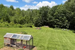 163 Ingalls Rd, Bridgton, ME 04009 - Photo 7