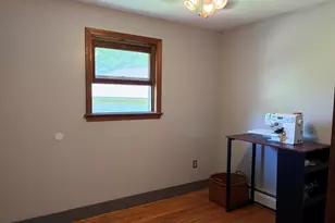 163 Ingalls Rd, Bridgton, ME 04009 - Photo 11