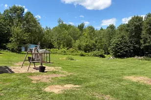 163 Ingalls Rd, Bridgton, ME 04009 - Photo 3