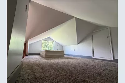 163 Ingalls Road, Bridgton, ME 04009 - Photo 23