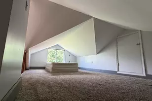 163 Ingalls Rd, Bridgton, ME 04009 - Photo 23