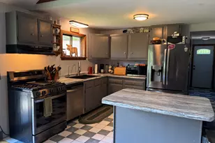 163 Ingalls Rd, Bridgton, ME 04009 - Photo 9