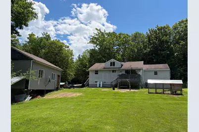 163 Ingalls Road, Bridgton, ME 04009 - Photo 7