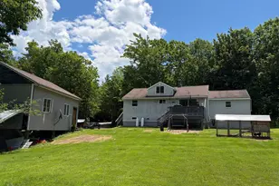 163 Ingalls Rd, Bridgton, ME 04009 - Photo 7