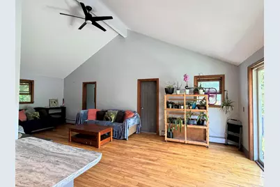 163 Ingalls Road, Bridgton, ME 04009 - Photo 21
