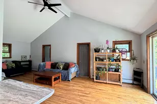 163 Ingalls Rd, Bridgton, ME 04009 - Photo 21
