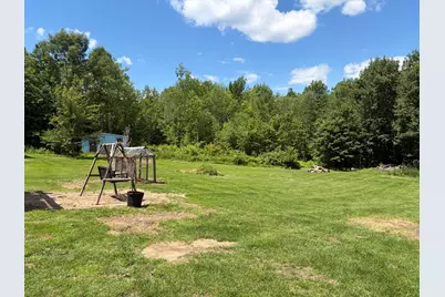 163 Ingalls Road, Bridgton, ME 04009 - Photo 5