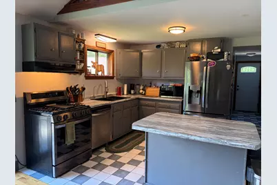 163 Ingalls Road, Bridgton, ME 04009 - Photo 13