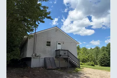 163 Ingalls Road, Bridgton, ME 04009 - Photo 3
