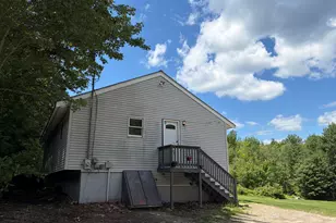 163 Ingalls Rd, Bridgton, ME 04009 - Photo 3