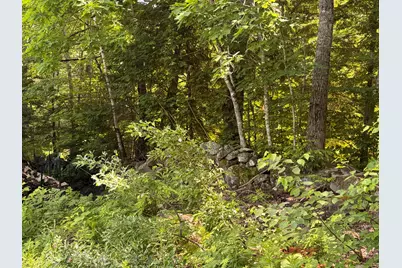 163 Ingalls Road, Bridgton, ME 04009 - Photo 9