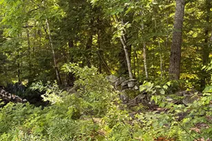 163 Ingalls Rd, Bridgton, ME 04009 - Photo 9