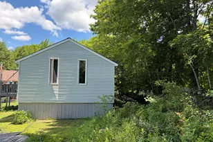 163 Ingalls Rd, Bridgton, ME 04009 - Photo 5