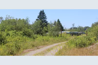 187 County Road, Eastport, ME 04631 - Photo 5