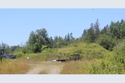 187 County Road, Eastport, ME 04631 - Photo 9