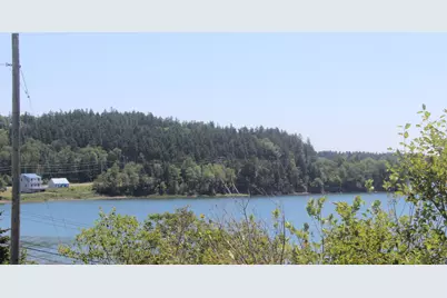 187 County Road, Eastport, ME 04631 - Photo 15
