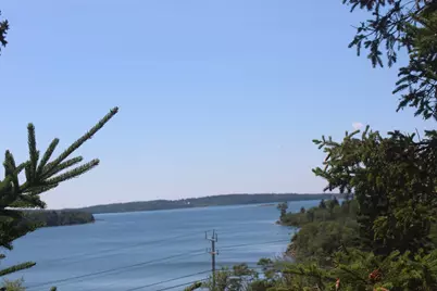 187 County Road, Eastport, ME 04631 - Photo 11