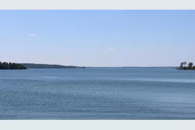 187 County Road, Eastport, ME 04631 - Photo 17