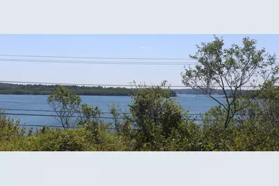 187 County Road, Eastport, ME 04631 - Photo 3