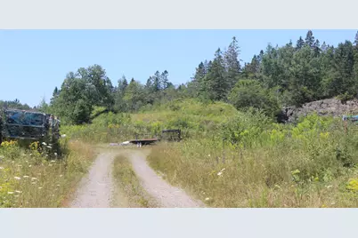 187 County Road, Eastport, ME 04631 - Photo 7