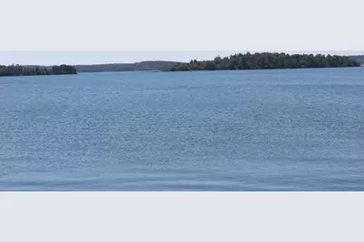187 County Road, Eastport, ME 04631 - Photo 1