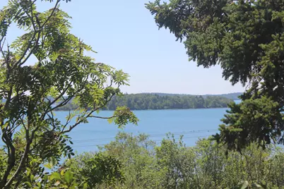 187 County Road, Eastport, ME 04631 - Photo 13