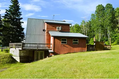 348 Strip Road, Wallagrass, ME 04781 - Photo 5