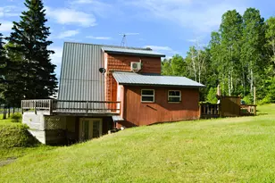 348 Strip Rd, Wallagrass, ME 04781 - Photo 5