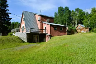348 Strip Rd, Wallagrass, ME 04781 - Photo 3