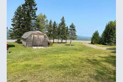 348 Strip Road, Wallagrass, ME 04781 - Photo 9