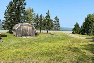 348 Strip Rd, Wallagrass, ME 04781 - Photo 9