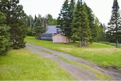 348 Strip Road, Wallagrass, ME 04781 - Photo 33