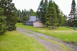 348 Strip Rd, Wallagrass, ME 04781 - Photo 33