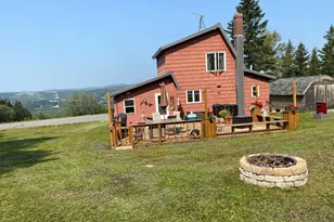 348 Strip Rd, Wallagrass, ME 04781 - Photo 7