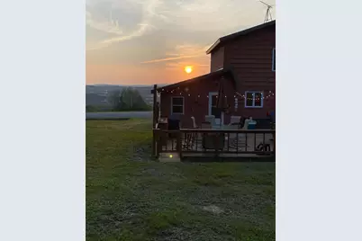 348 Strip Road, Wallagrass, ME 04781 - Photo 37